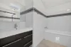 7 Nautilus Way, Lakes Entrance, Vic 3909-Image