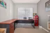 7 Nautilus Way, Lakes Entrance, Vic 3909-Image