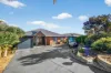 7 Nautilus Way, Lakes Entrance, Vic 3909-Image