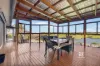 7 Nautilus Way, Lakes Entrance, Vic 3909-Image