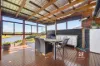 7 Nautilus Way, Lakes Entrance, Vic 3909-Image