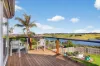7 Nautilus Way, Lakes Entrance, Vic 3909-Image