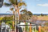 7 Nautilus Way, Lakes Entrance, Vic 3909-Image