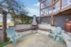 7 Nautilus Way, Lakes Entrance, Vic 3909-Image