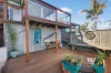7 Nautilus Way, Lakes Entrance, Vic 3909-Image