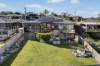 7 Nautilus Way, Lakes Entrance, Vic 3909-Image