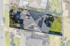 7 Nautilus Way, Lakes Entrance, Vic 3909-Image