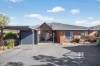 7 Nautilus Way, Lakes Entrance, Vic 3909-Image