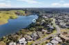 7 Nautilus Way, Lakes Entrance, Vic 3909-Image