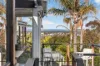 7 Nautilus Way, Lakes Entrance, Vic 3909-Image