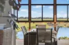 7 Nautilus Way, Lakes Entrance, Vic 3909-Image