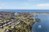 7 Nautilus Way, Lakes Entrance, Vic 3909-Image