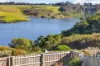 7 Nautilus Way, Lakes Entrance, Vic 3909-Image