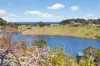 7 Nautilus Way, Lakes Entrance, Vic 3909-Image