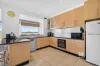 7 Nautilus Way, Lakes Entrance, Vic 3909-Image