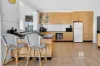 7 Nautilus Way, Lakes Entrance, Vic 3909-Image