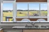 7 Nautilus Way, Lakes Entrance, Vic 3909-Image
