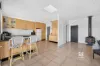 7 Nautilus Way, Lakes Entrance, Vic 3909-Image