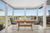 7 Nautilus Way, Lakes Entrance, Vic 3909-Image