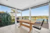 7 Nautilus Way, Lakes Entrance, Vic 3909-Image