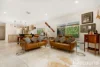 7 Navigator Loop, Erskine, WA 6210-Image