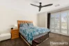 7 Navigator Loop, Erskine, WA 6210-Image