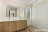7 Navigator Loop, Erskine, WA 6210-Image