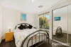 7 Navigator Loop, Erskine, WA 6210-Image