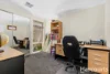 7 Navigator Loop, Erskine, WA 6210-Image