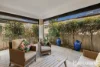 7 Navigator Loop, Erskine, WA 6210-Image