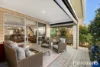 7 Navigator Loop, Erskine, WA 6210-Image