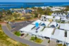 7 Navigator Loop, Erskine, WA 6210-Image