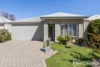 7 Navigator Loop, Erskine, WA 6210-Image