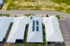 7 Navigator Loop, Erskine, WA 6210-Image