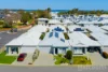 7 Navigator Loop, Erskine, WA 6210-Image