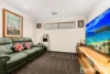 7 Navigator Loop, Erskine, WA 6210-Image