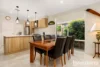 7 Navigator Loop, Erskine, WA 6210-Image