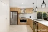 7 Navigator Loop, Erskine, WA 6210-Image