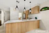 7 Navigator Loop, Erskine, WA 6210-Image