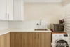 7 Navigator Loop, Erskine, WA 6210-Image