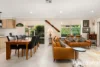 7 Navigator Loop, Erskine, WA 6210-Image
