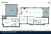 7 Navigator Loop, Erskine, WA 6210-Floorplan