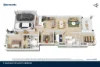 7 Navigator Loop, Erskine, WA 6210-Floorplan