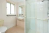 7 Navua Court, Pacific Pines, Qld 4211-Image