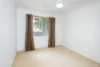 7 Navua Court, Pacific Pines, Qld 4211-Image