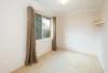 7 Navua Court, Pacific Pines, Qld 4211-Image