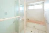 7 Navua Court, Pacific Pines, Qld 4211-Image