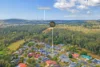 7 Navua Court, Pacific Pines, Qld 4211-Image
