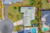 7 Navua Court, Pacific Pines, Qld 4211-Image