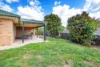 7 Navua Court, Pacific Pines, Qld 4211-Image